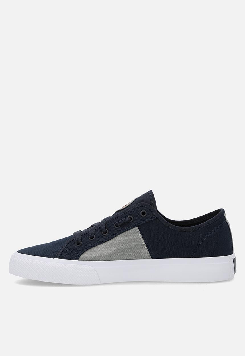DC - Manual TXSE
