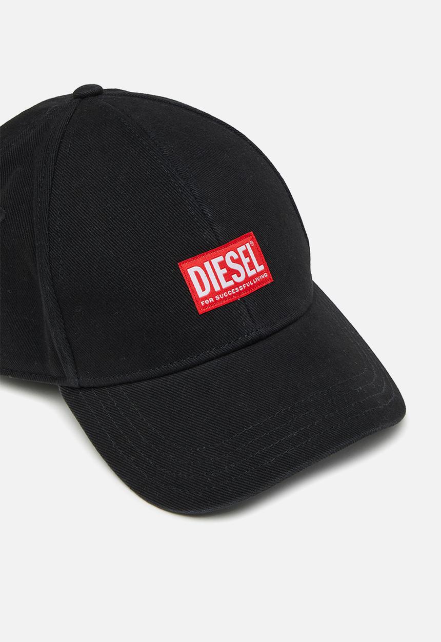 Diesel  - Corry-9662-A2CA-EE7D-Wash - 9662-A2CA-EE7D
