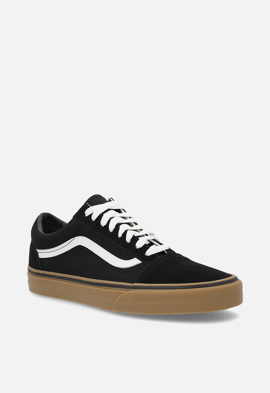 Vans - Old Skool 