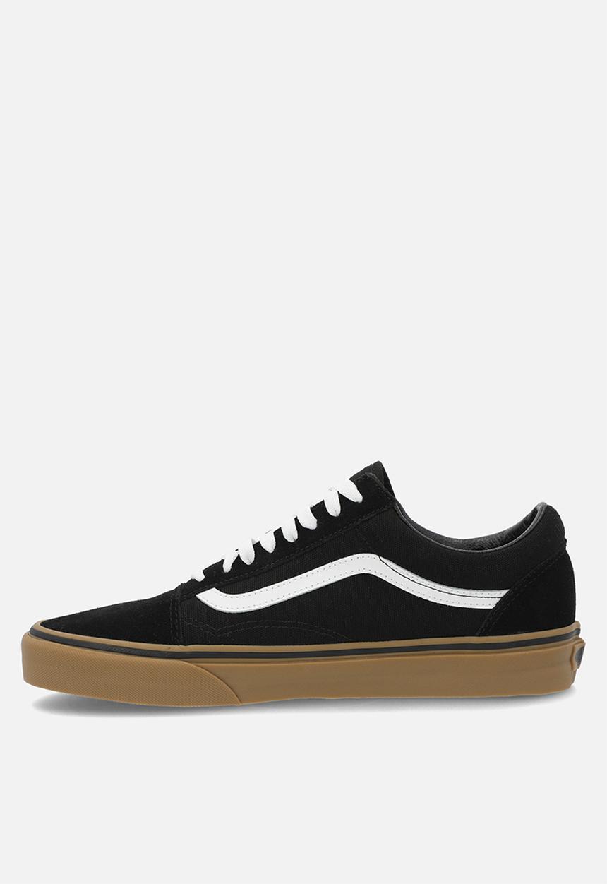 Vans - Old Skool 