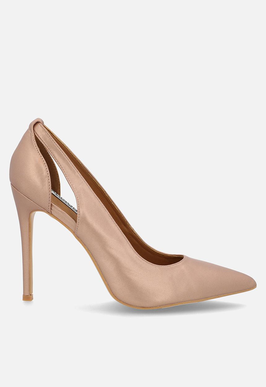 Madison® - Breena 2 court - rose gold
