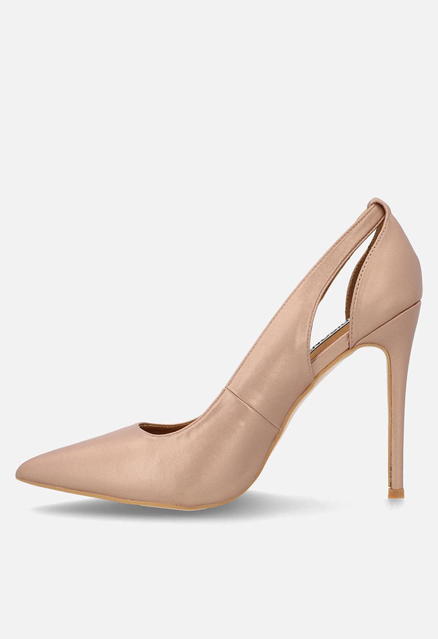 Madison® - Breena 2 court - rose gold