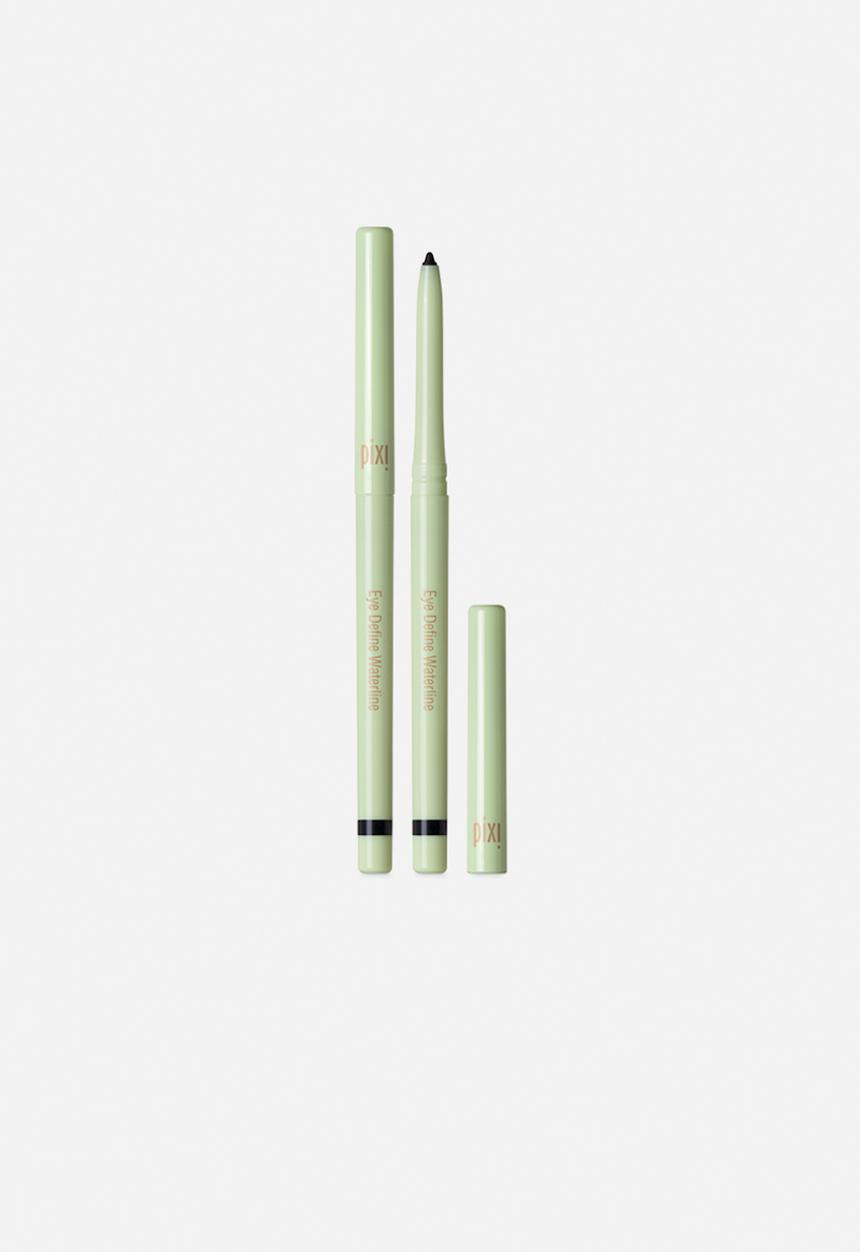 Pixi Beauty - Eye Define Waterline - TightlineBlack