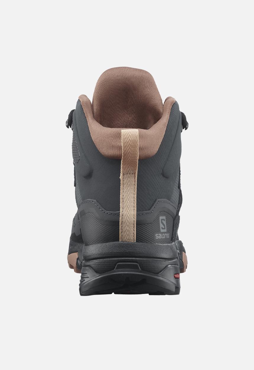 Salomon - X Ultra 4 Mid GTX