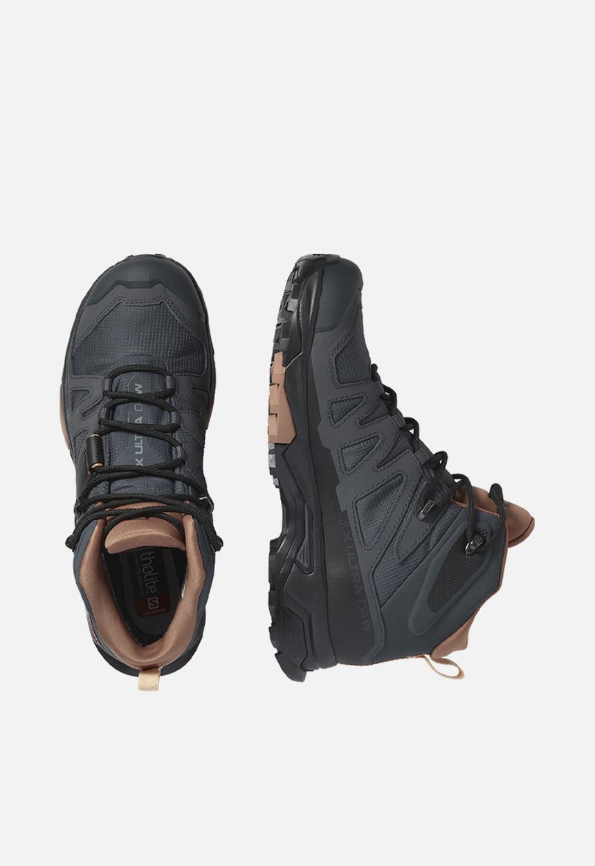 Salomon - X Ultra 4 Mid GTX