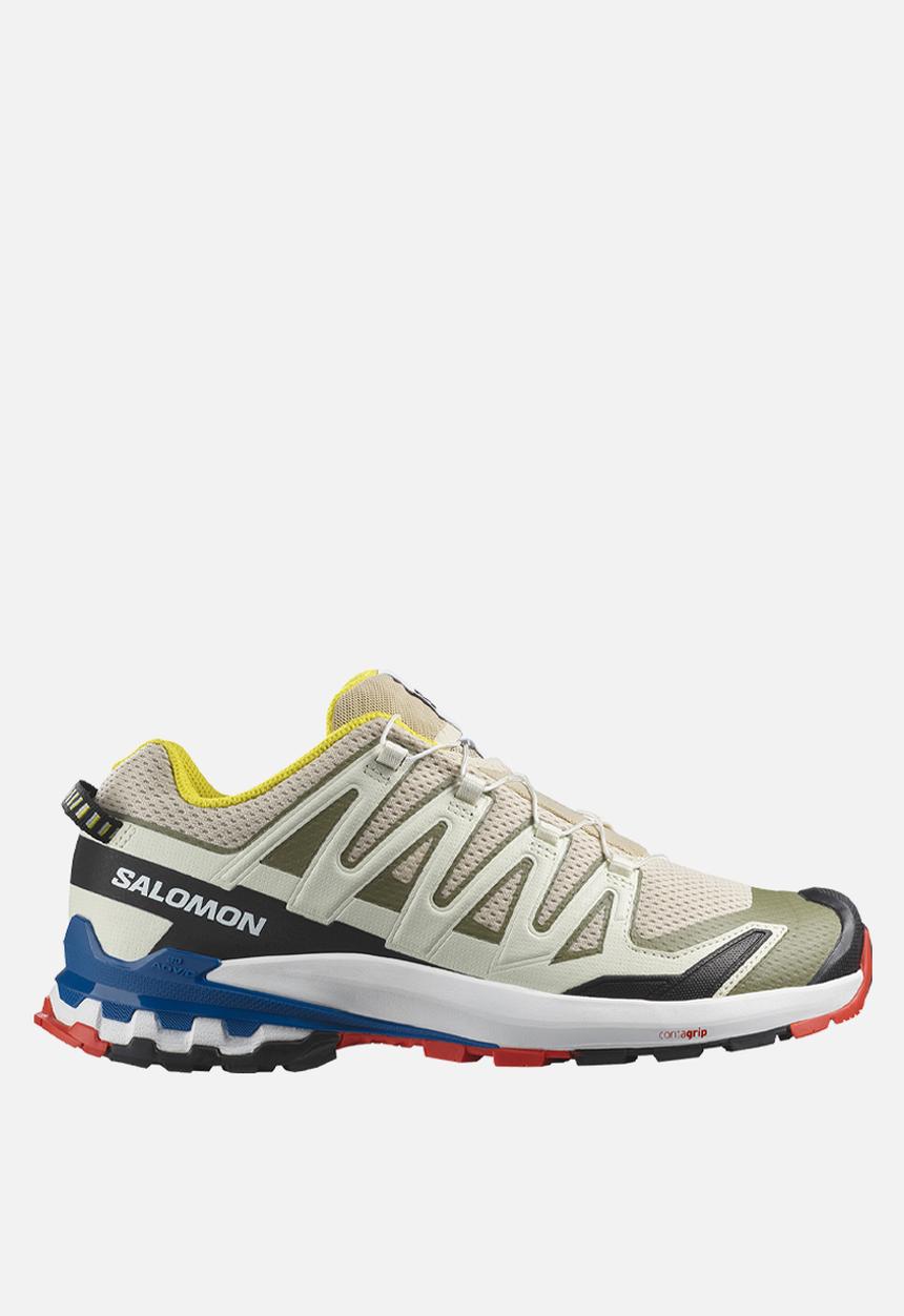 Salomon - XA PRO 3D V9