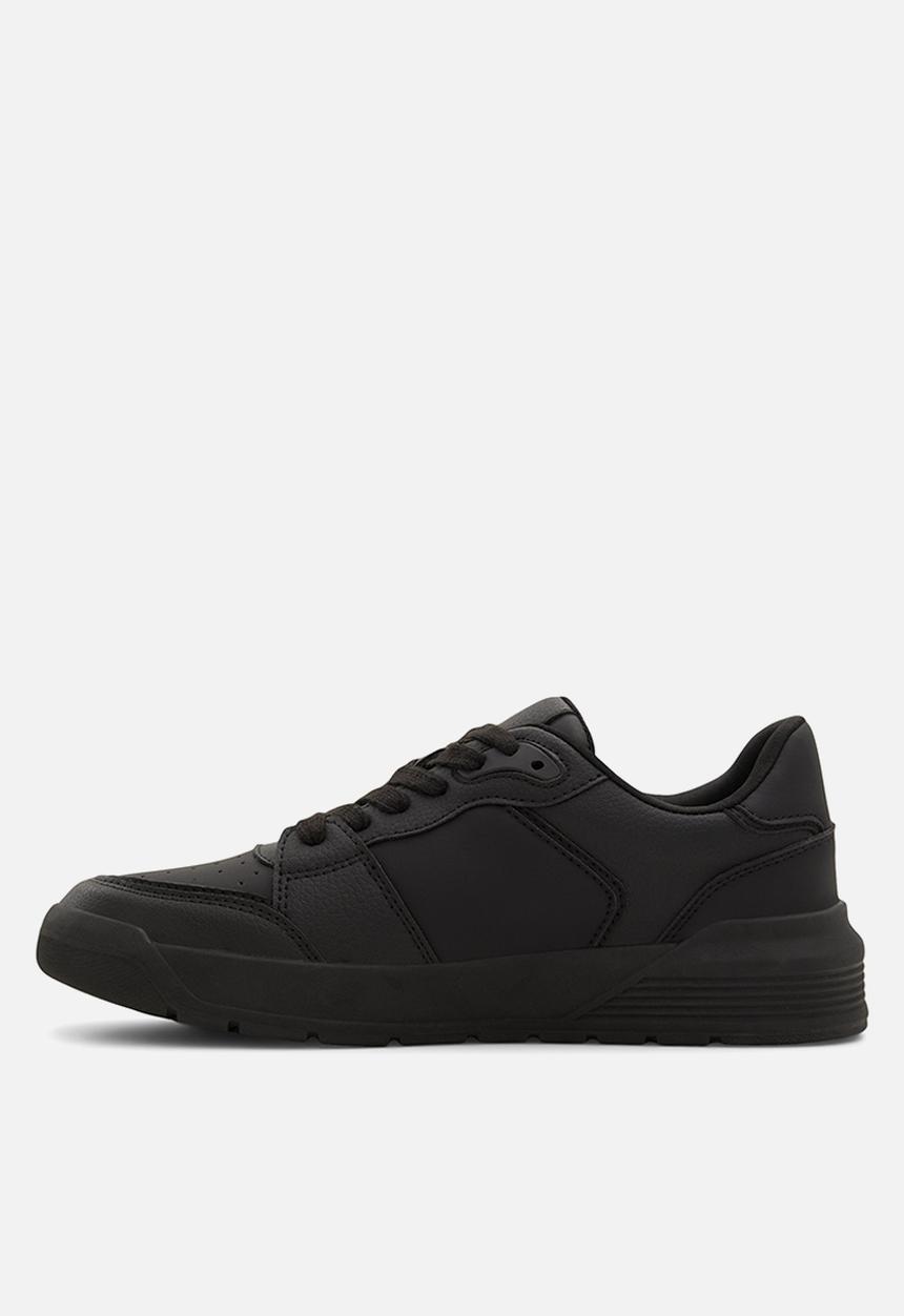 Call It Spring - Breezey sneaker - black