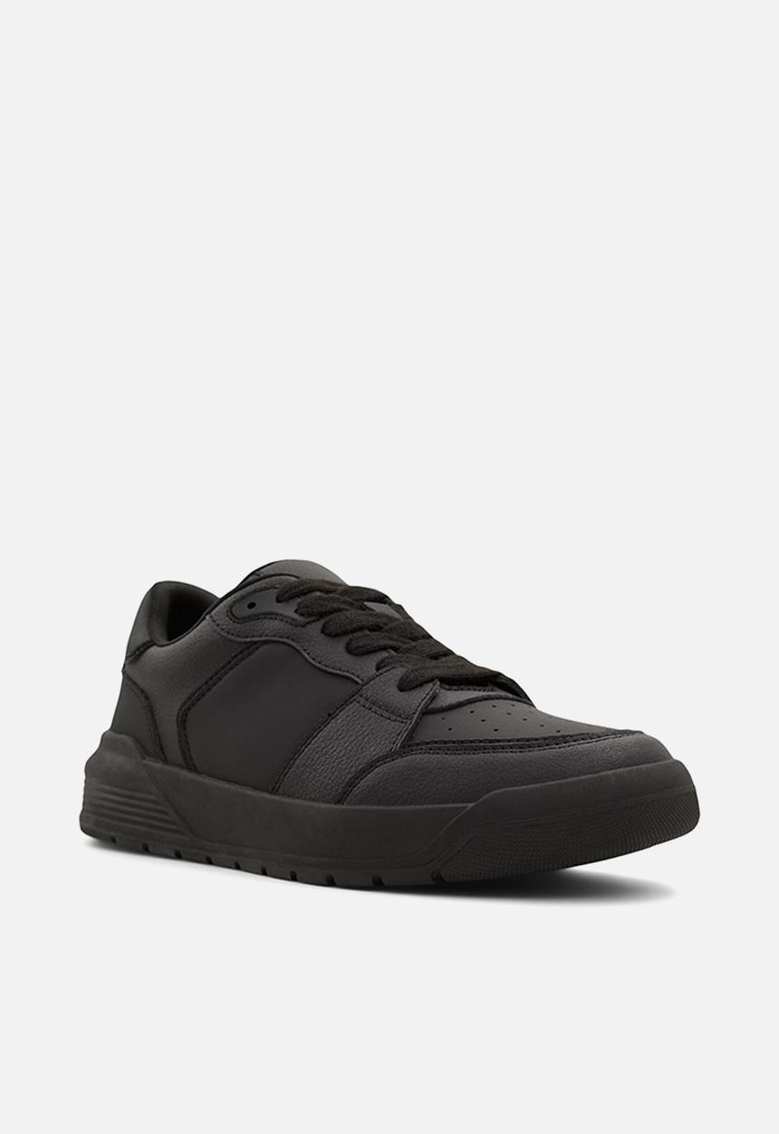 Call It Spring - Breezey sneaker - black