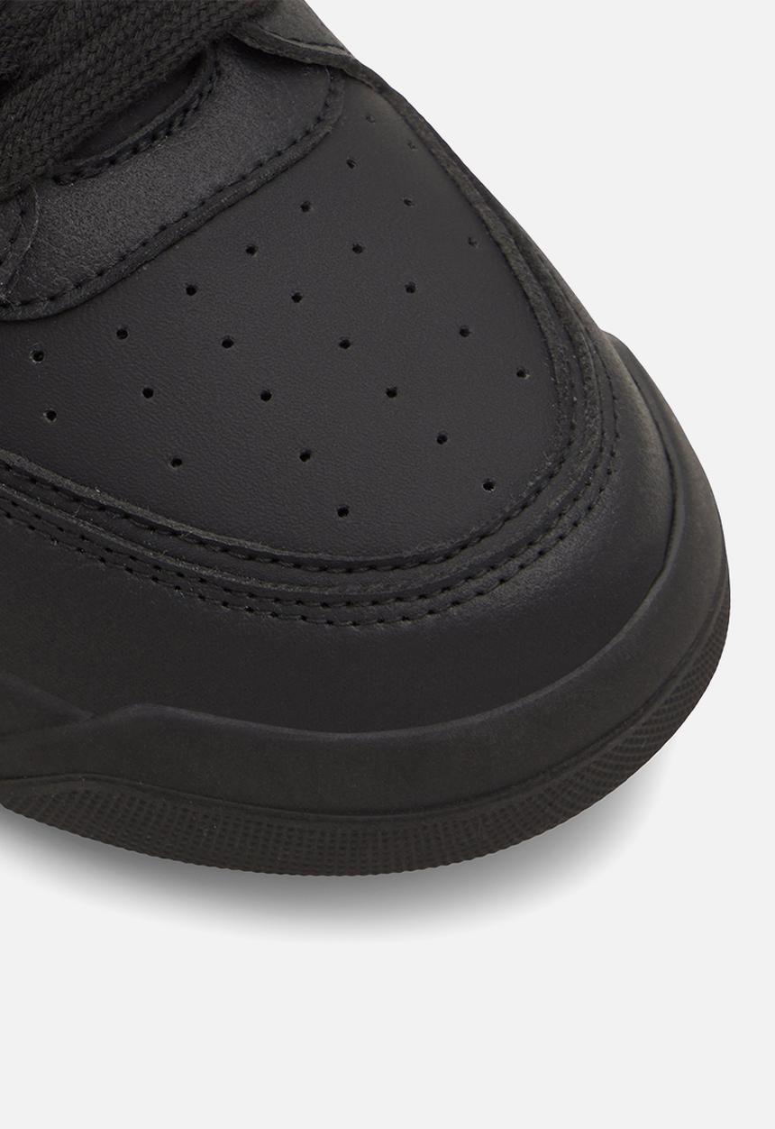 Call It Spring - Breezey sneaker - black