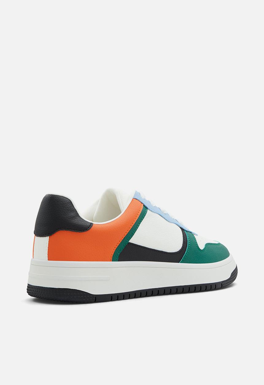Call It Spring - CI01349 fresh_h - multi
