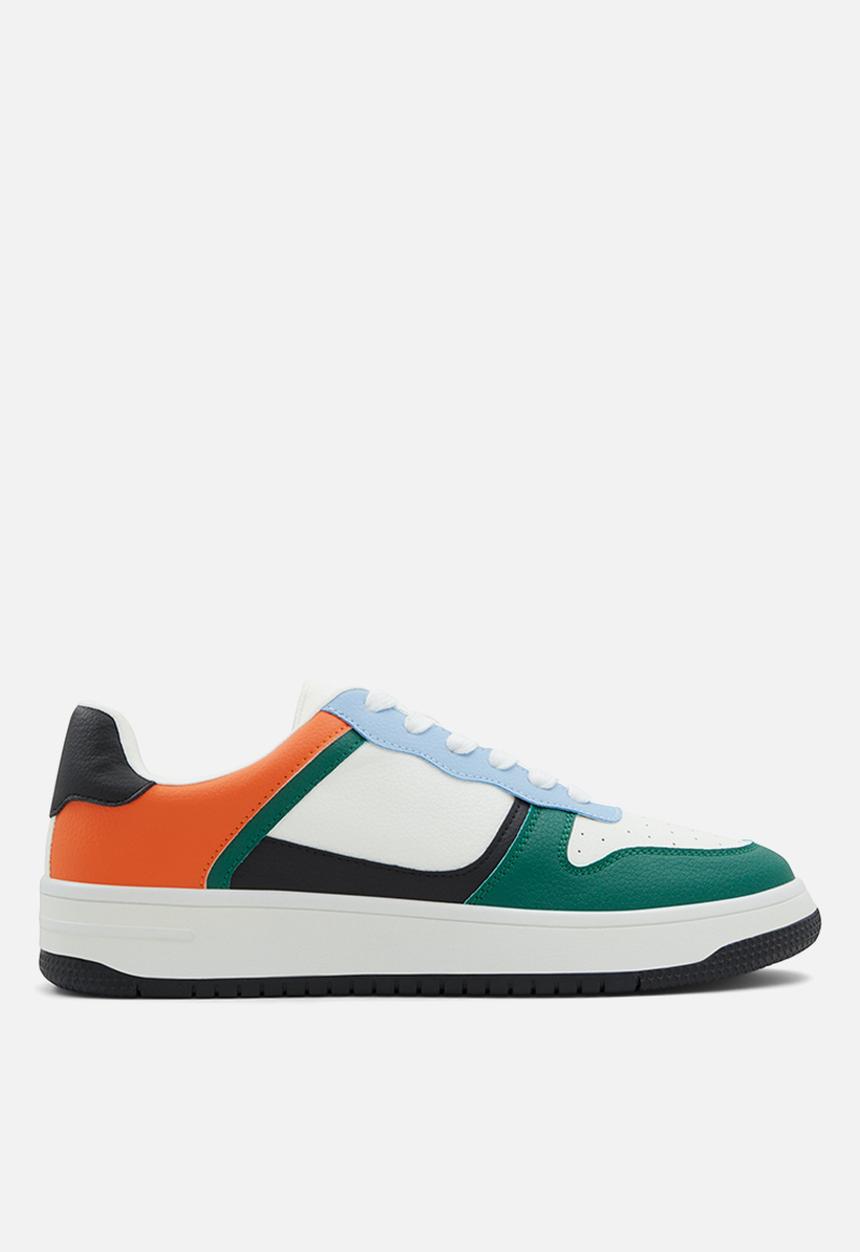 Call It Spring - CI01349 fresh_h - multi