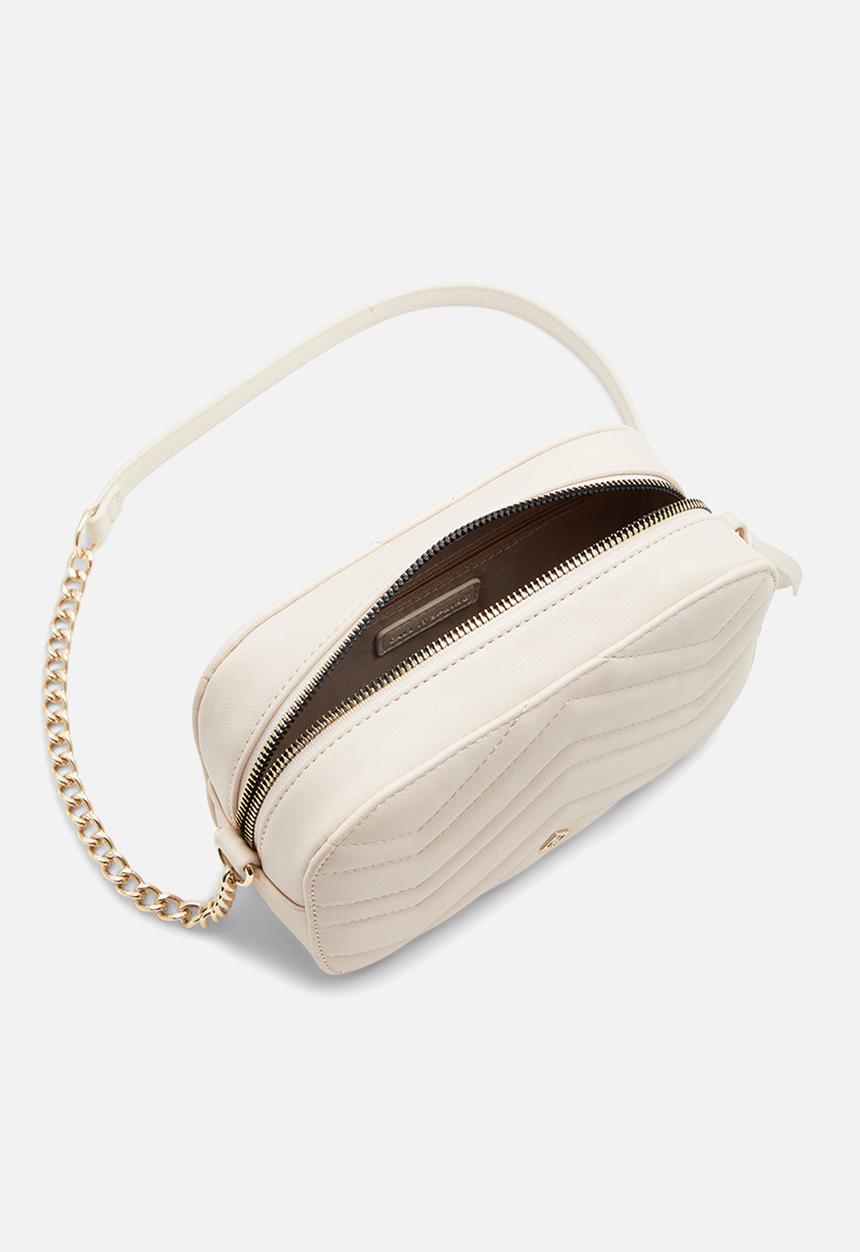 Call It Spring - Adraejan - beige