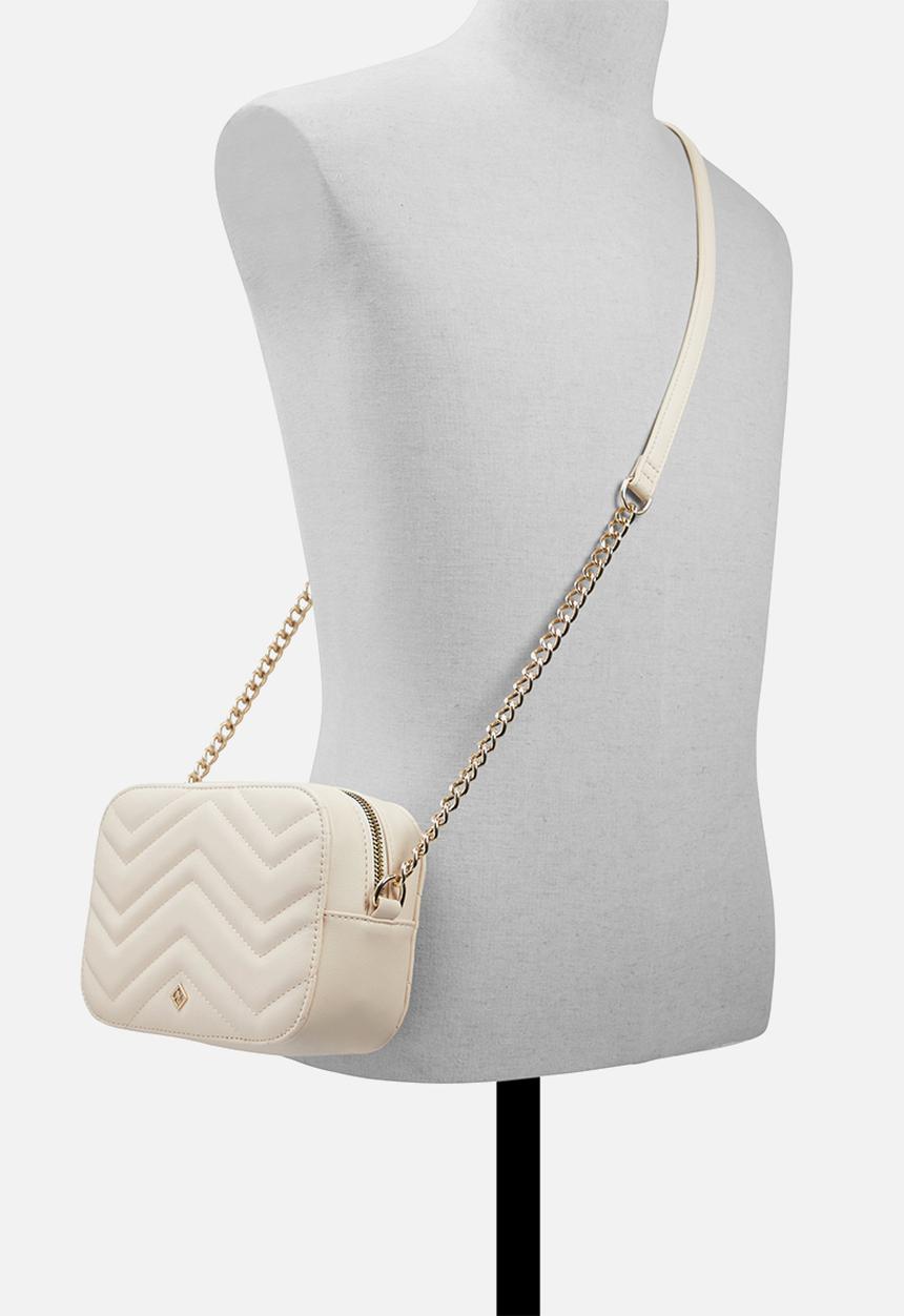 Call It Spring - Adraejan - beige