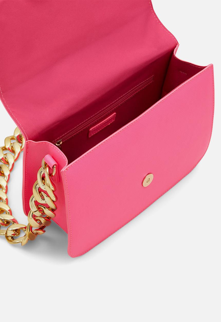 Call It Spring - Letsgo - pink