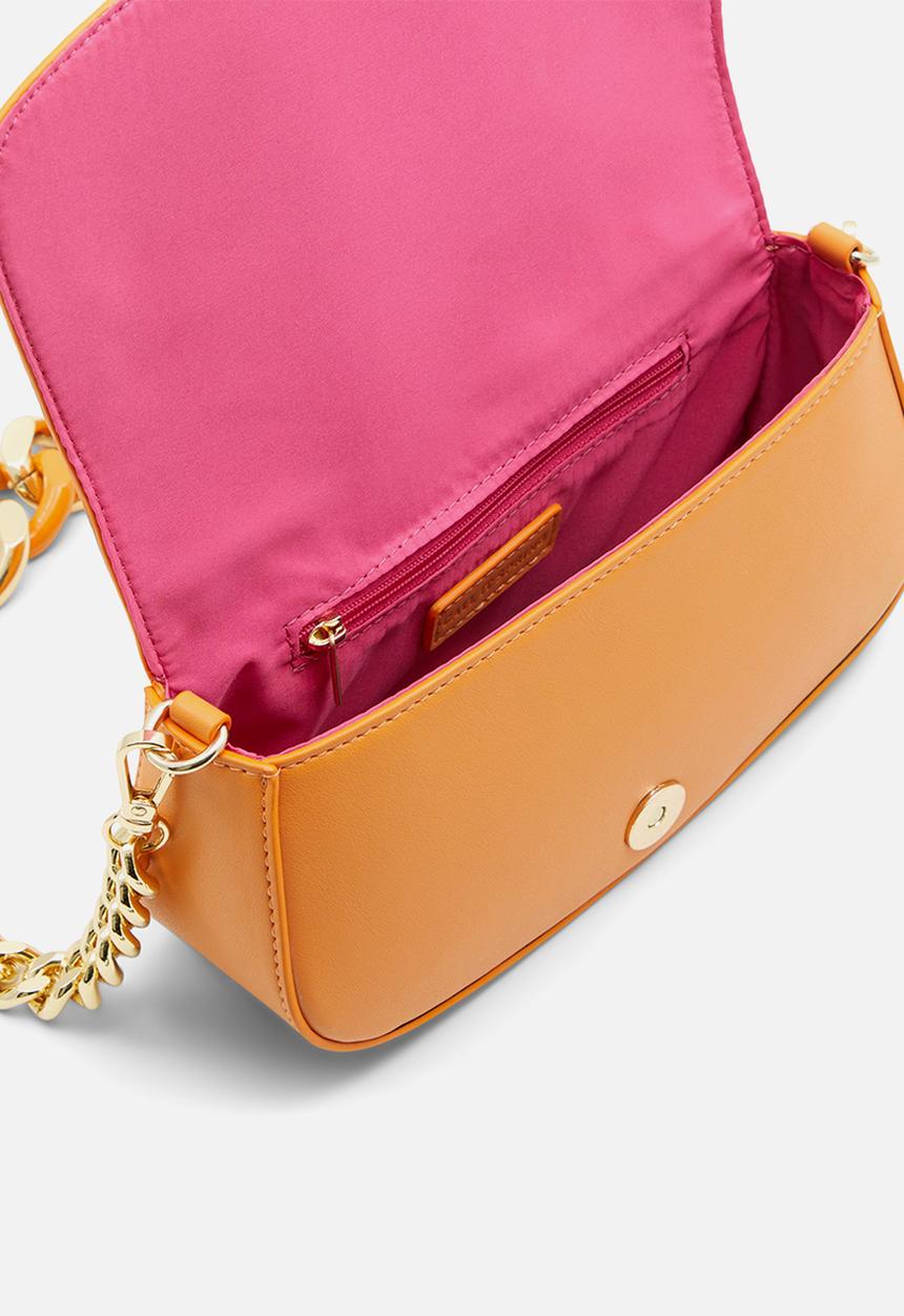 Call It Spring - No shade - orange