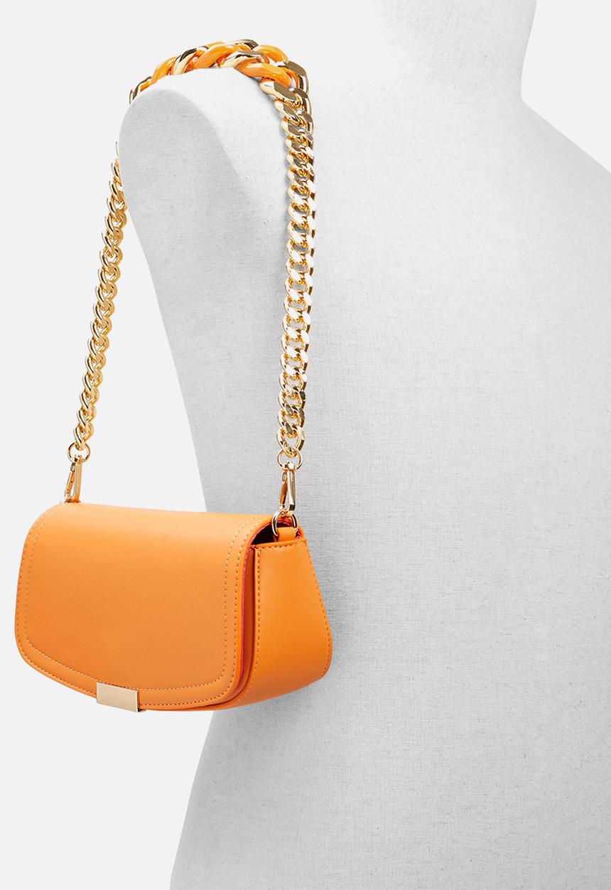 Call It Spring - No shade - orange