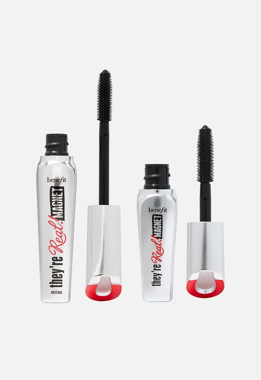Benefit Cosmetics - Team Magnet Mascara