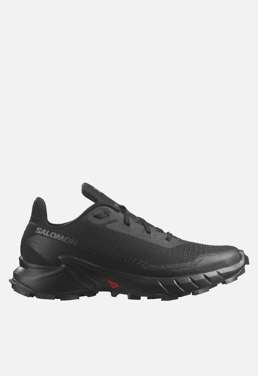 Salomon - Alphacross 5