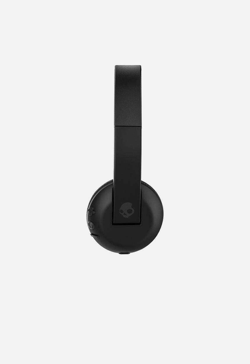 Skullcandy - Uproar wireless