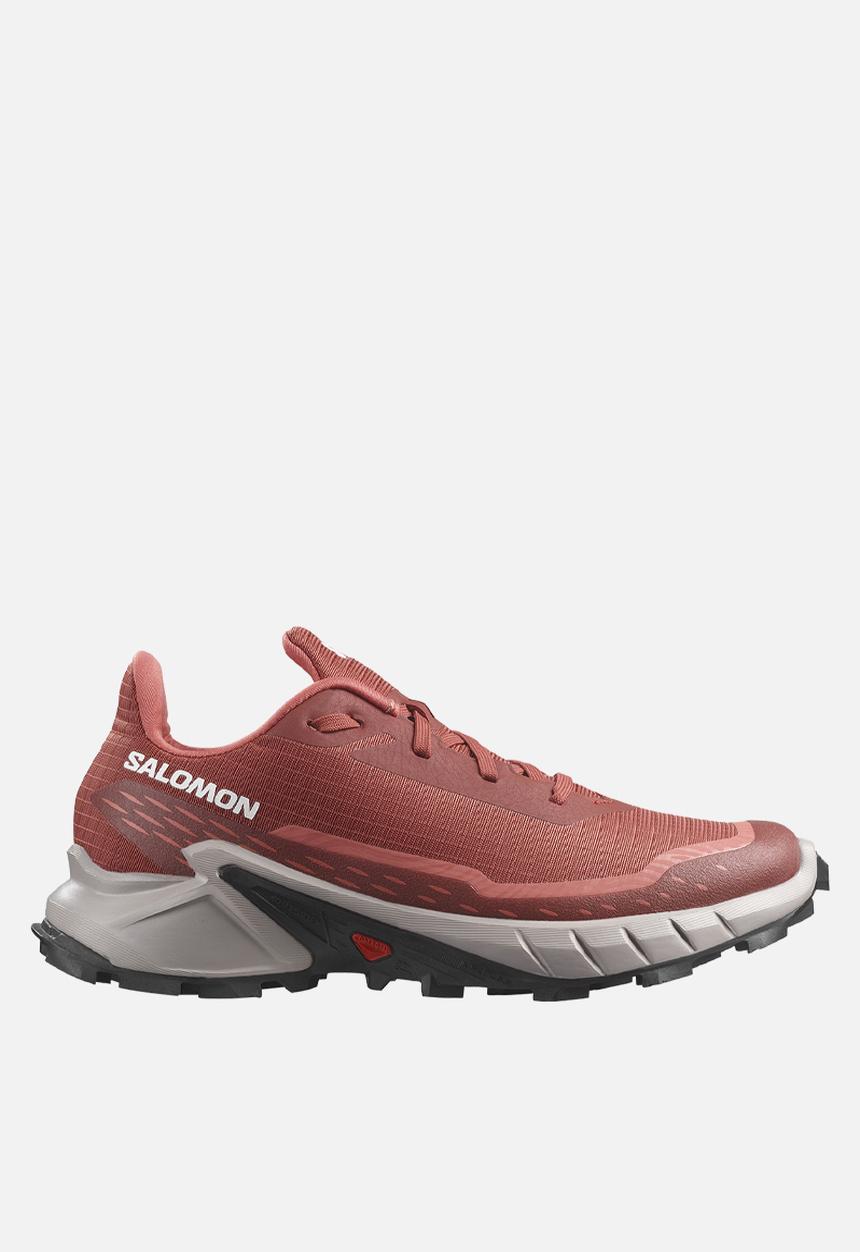 Salomon - Alphacross 5
