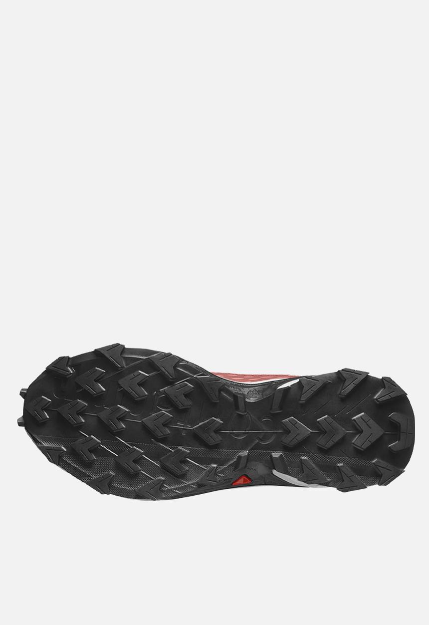 Salomon - Alphacross 5