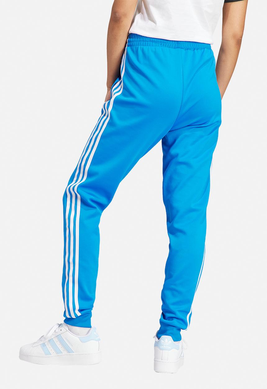 adidas Originals - Sst classic tp - bluebird