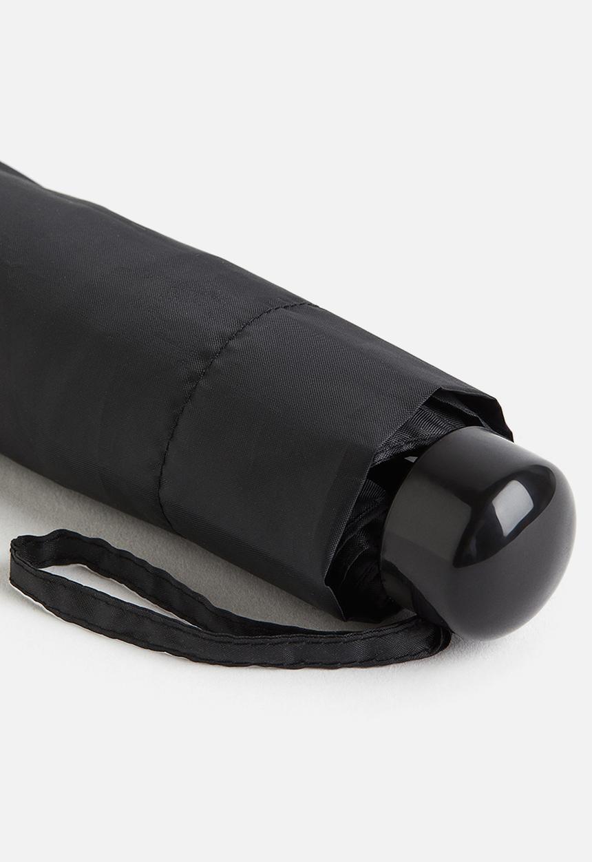 H&M - Umbrella - black