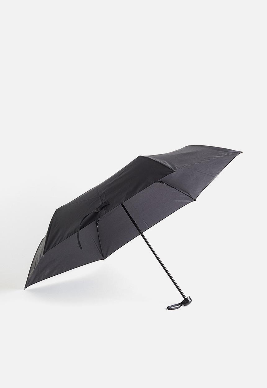 H&M - Umbrella - black