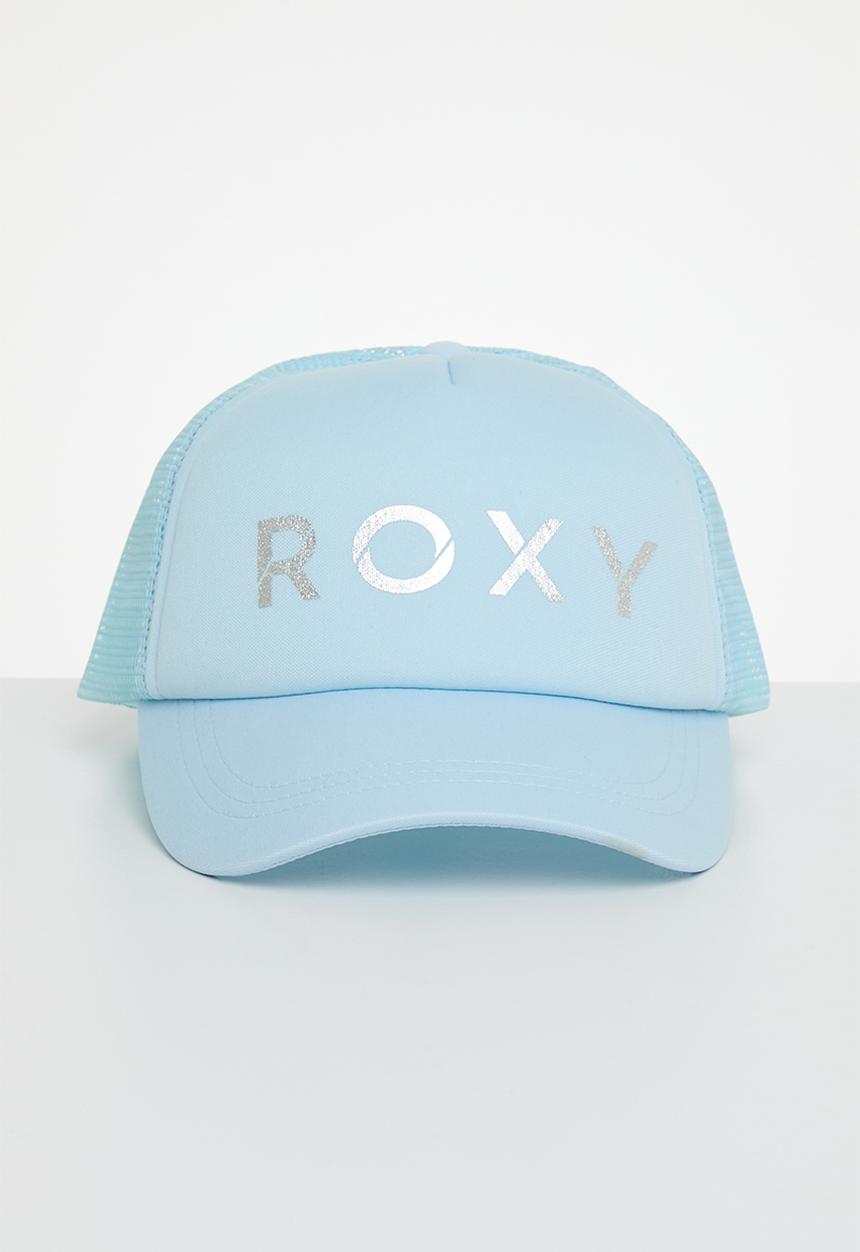 Roxy - Reggae town - clear sky