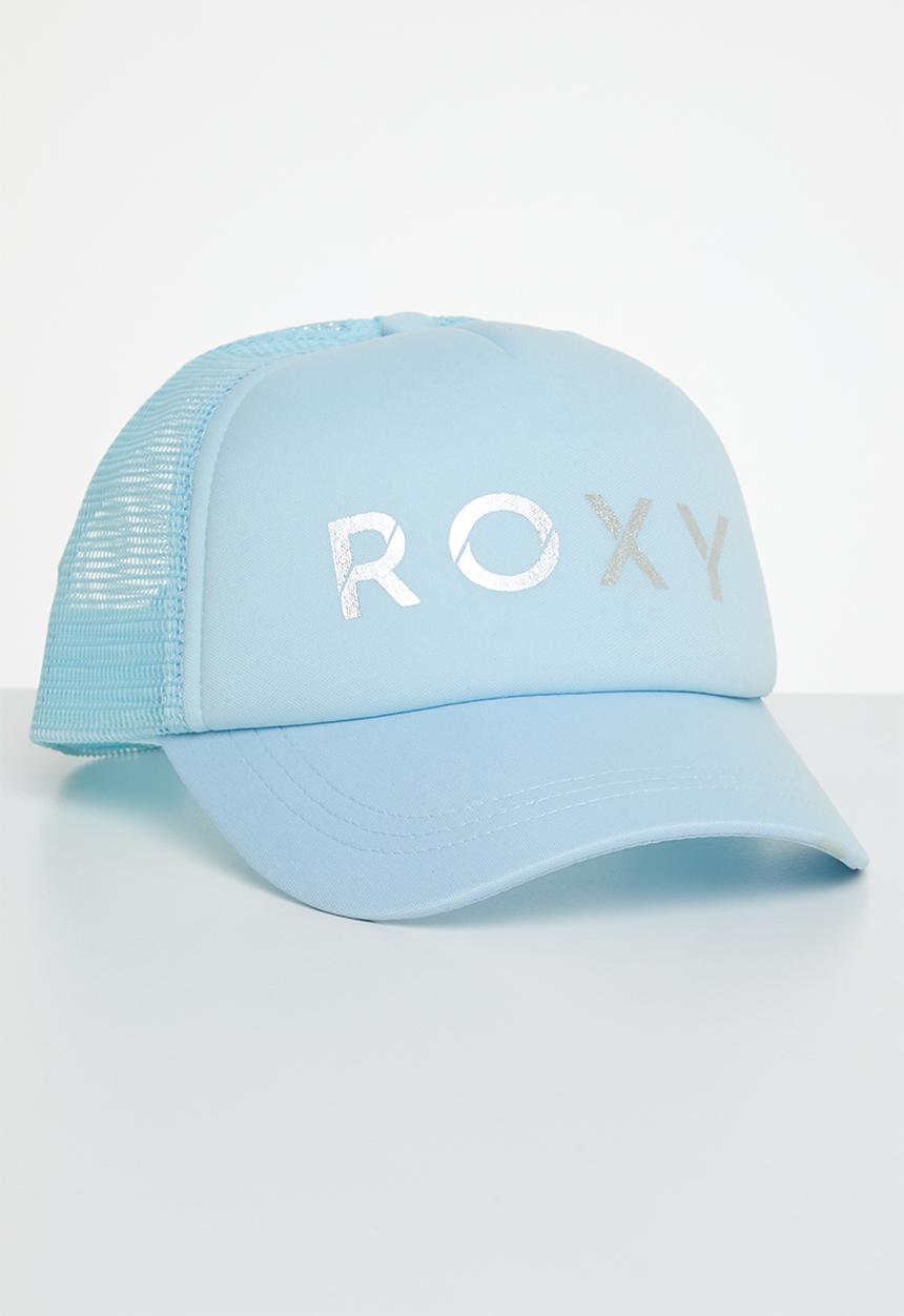 Roxy - Reggae town - clear sky