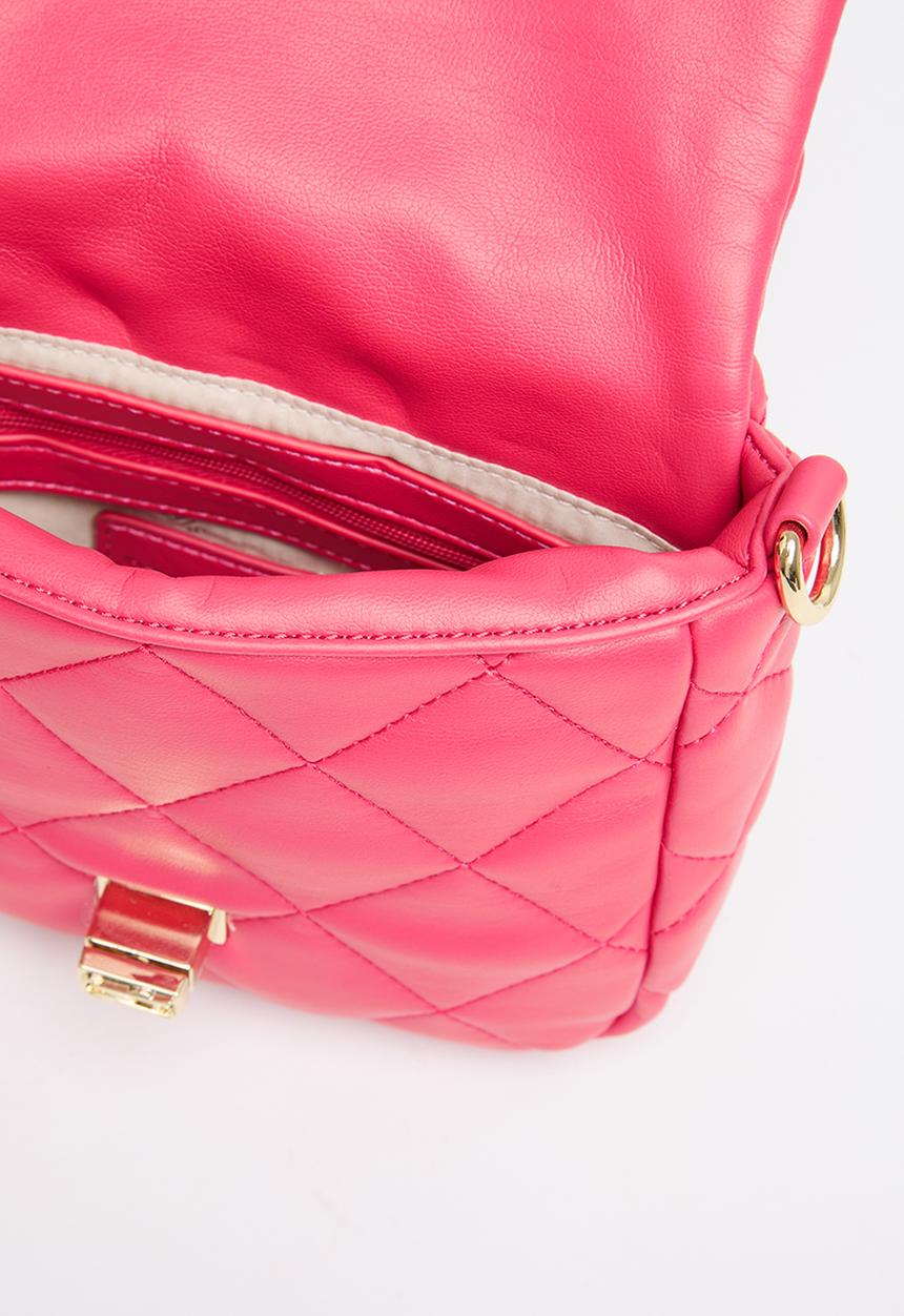 Steve Madden - Bheara - pink 