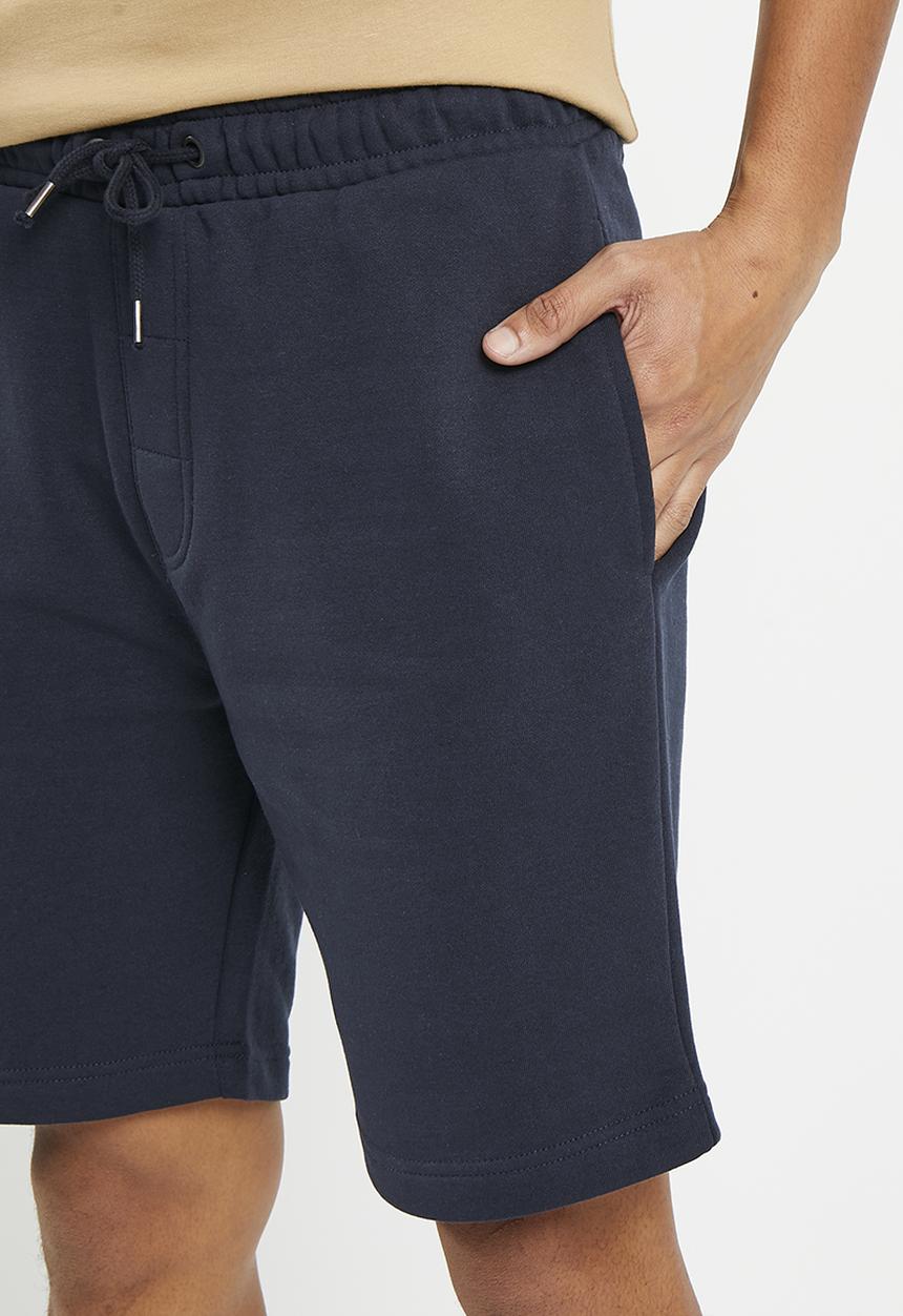 Brave Soul - MSRT-69TARLEY2 shorts - navy