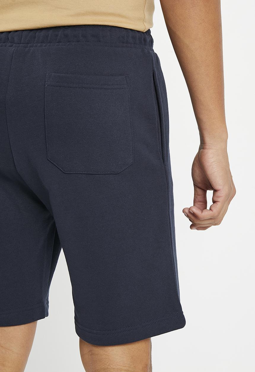 Brave Soul - MSRT-69TARLEY2 shorts - navy
