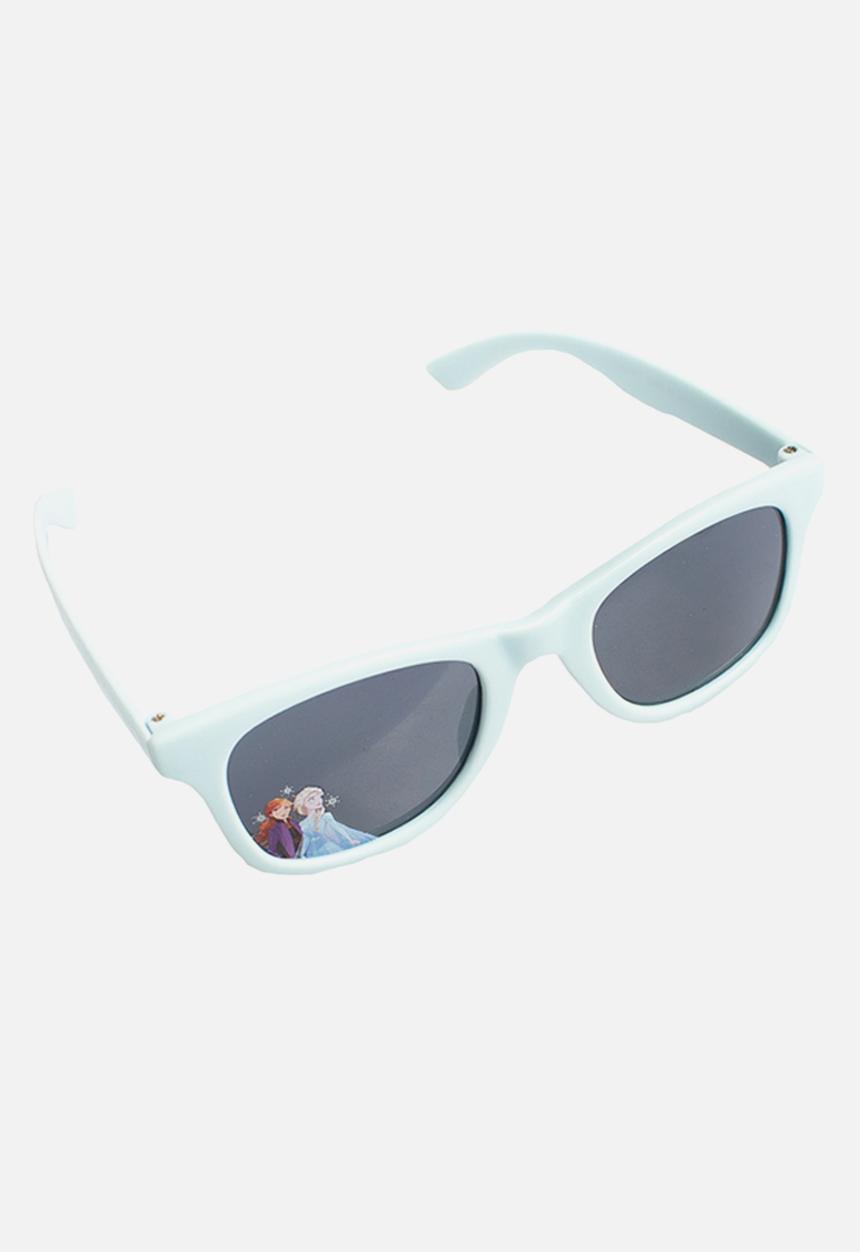 Character Group - Frozen sunglasses & wallet set - lilac