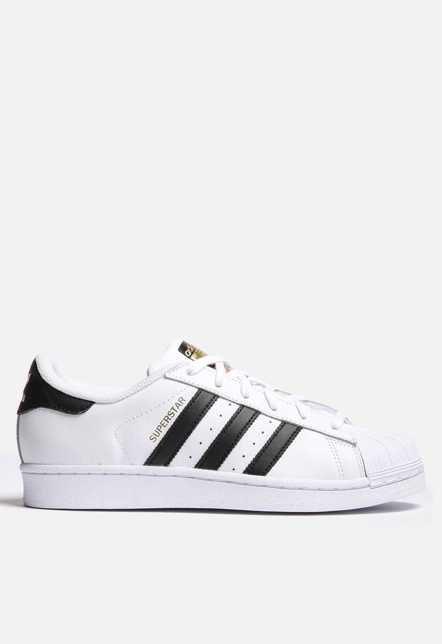 adidas Originals - Superstar