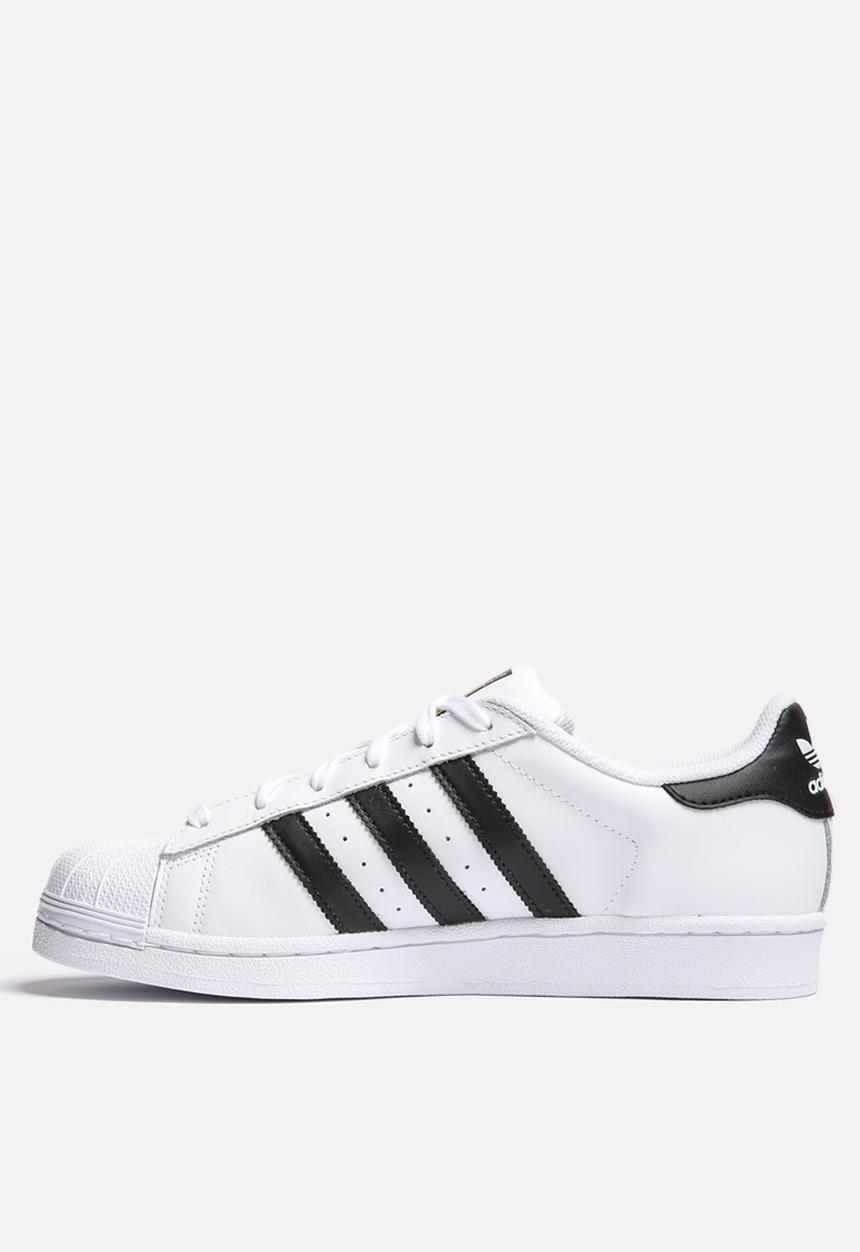 adidas Originals - Superstar