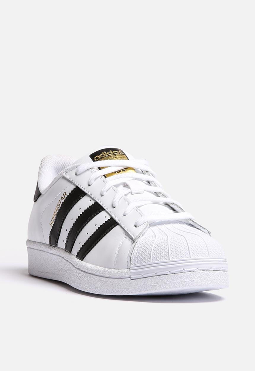 adidas Originals - Superstar