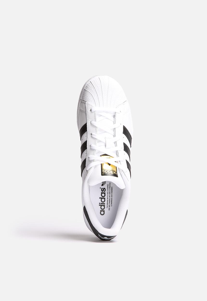 adidas Originals - Superstar