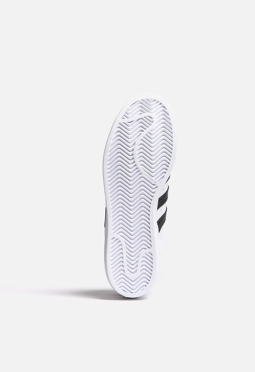 adidas Originals - Superstar