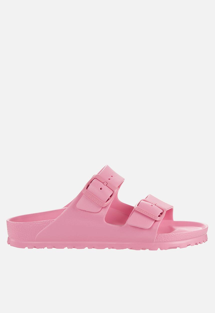Birkenstock - Arizona eva narrow - candy pink