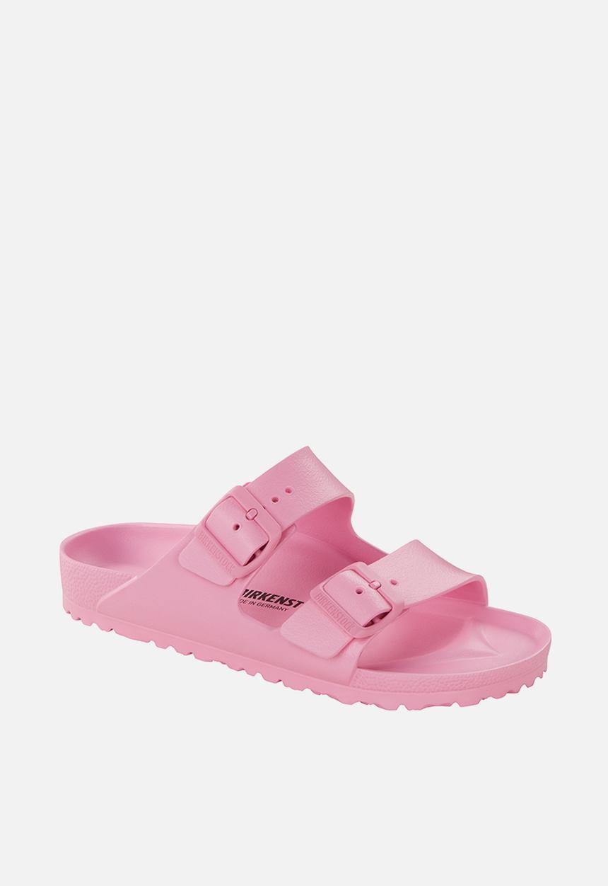 Birkenstock - Arizona eva narrow - candy pink