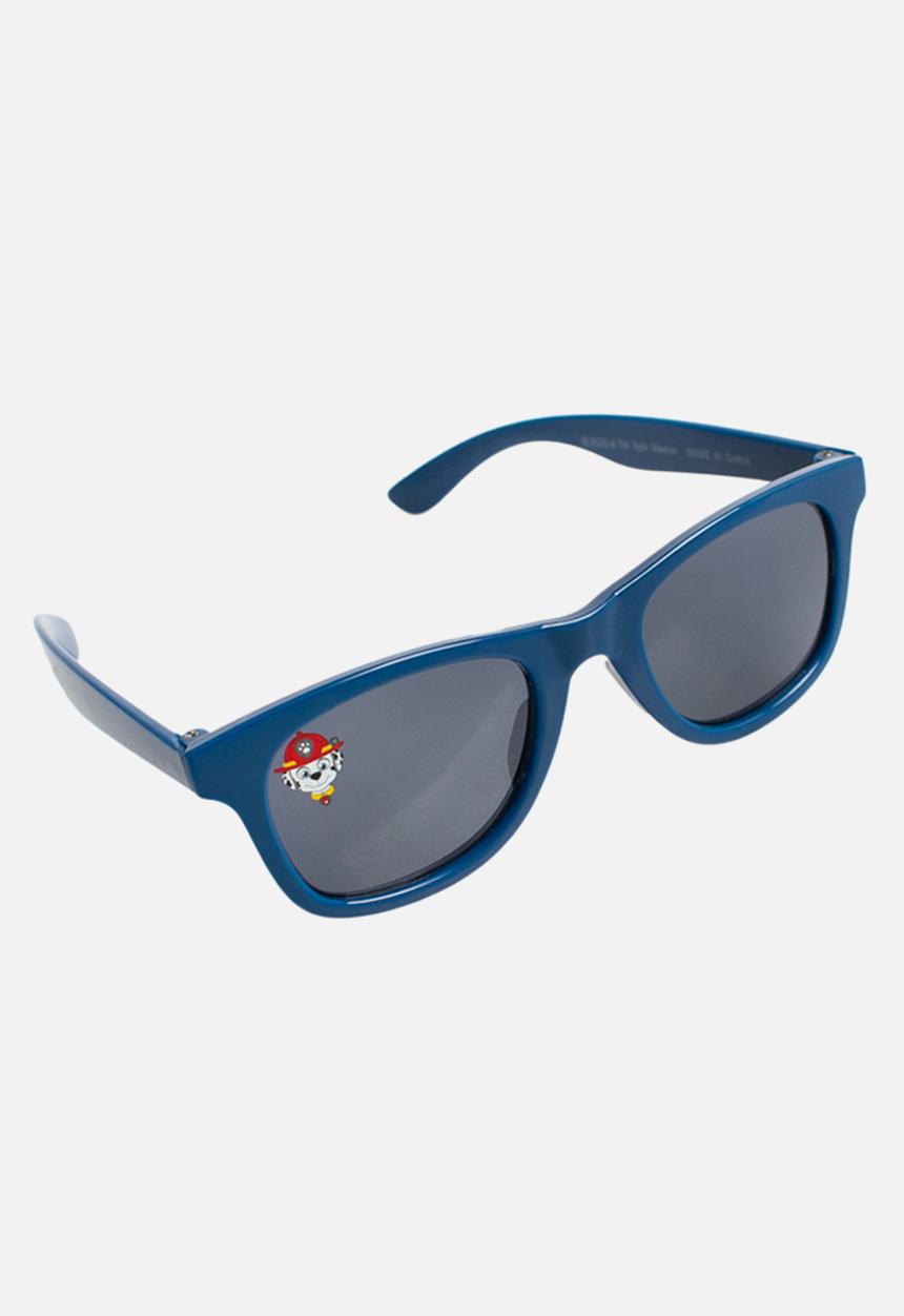 Character Group - Paw patrol sunglasses & wallet set - blue