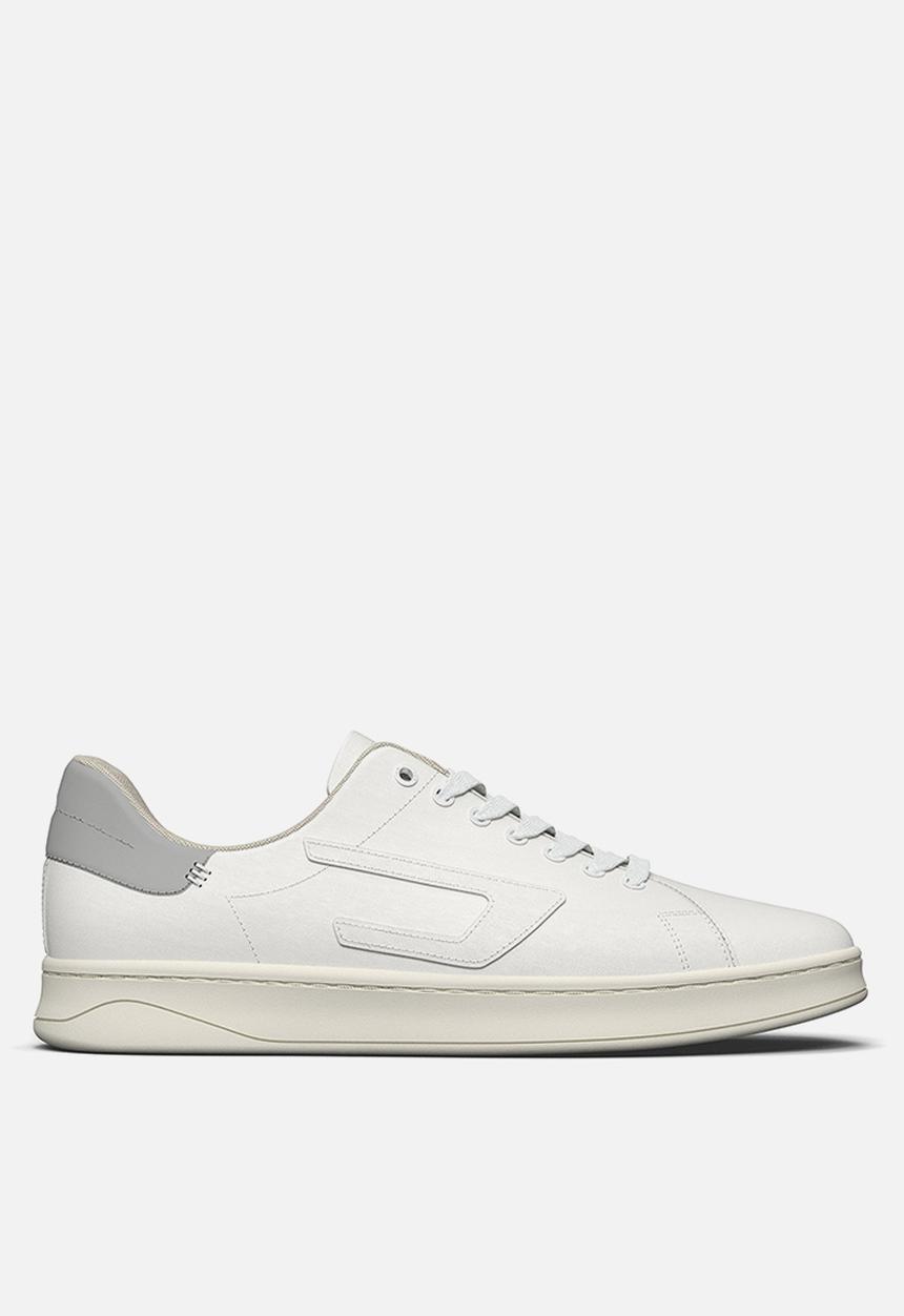 Diesel  - S-Athene Low 