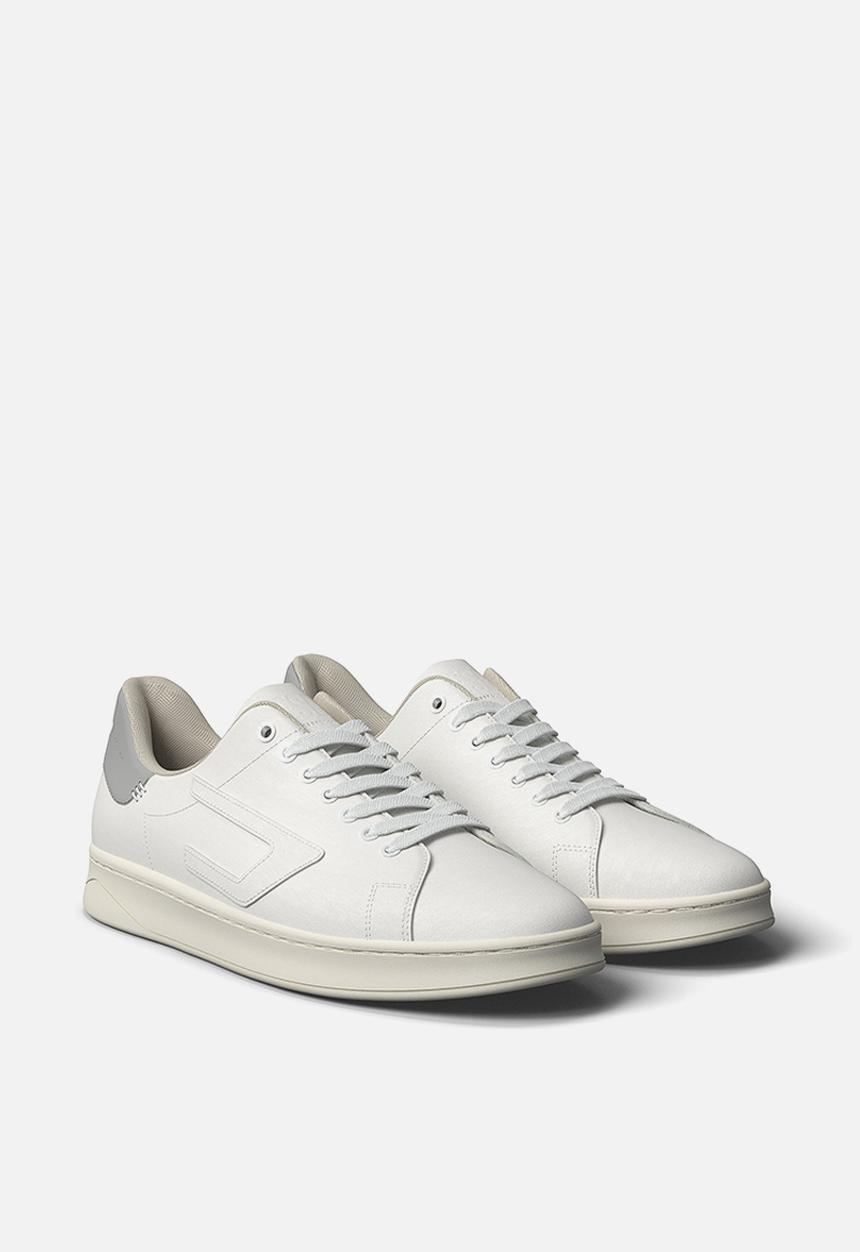 Diesel  - S-Athene Low 