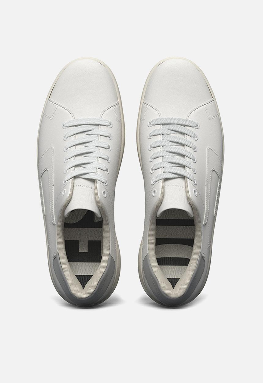 Diesel  - S-Athene Low 