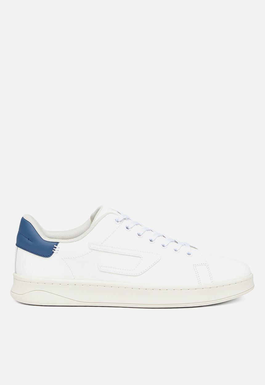 Diesel  - S-athene low