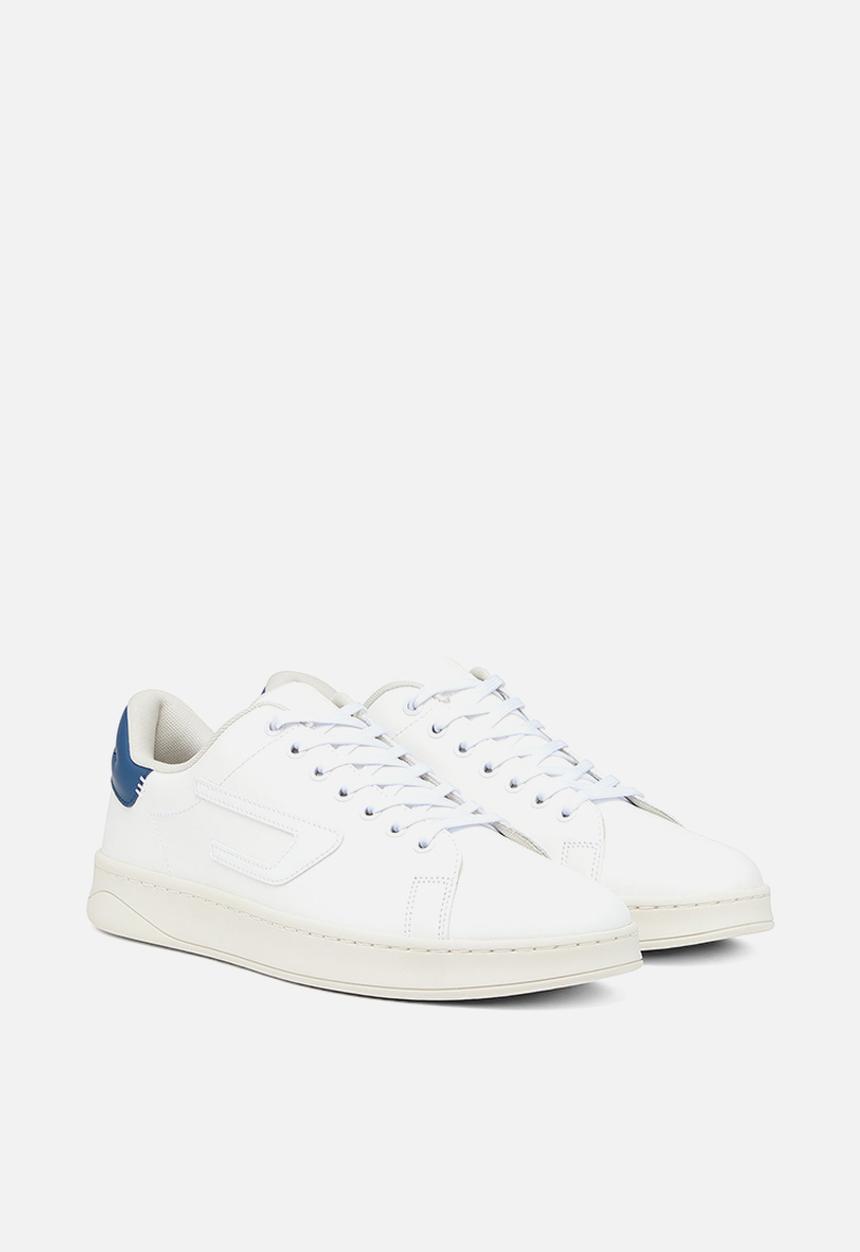 Diesel  - S-athene low