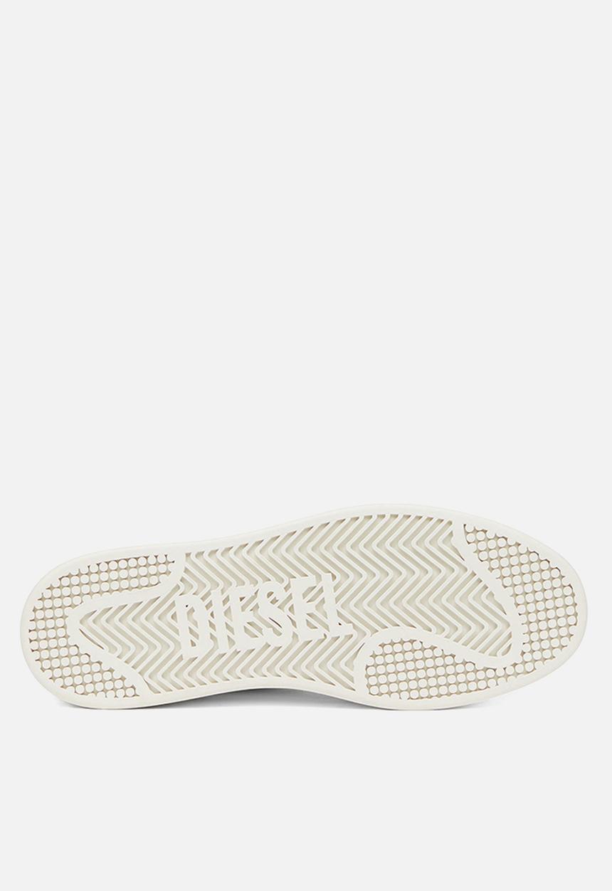 Diesel  - S-athene low