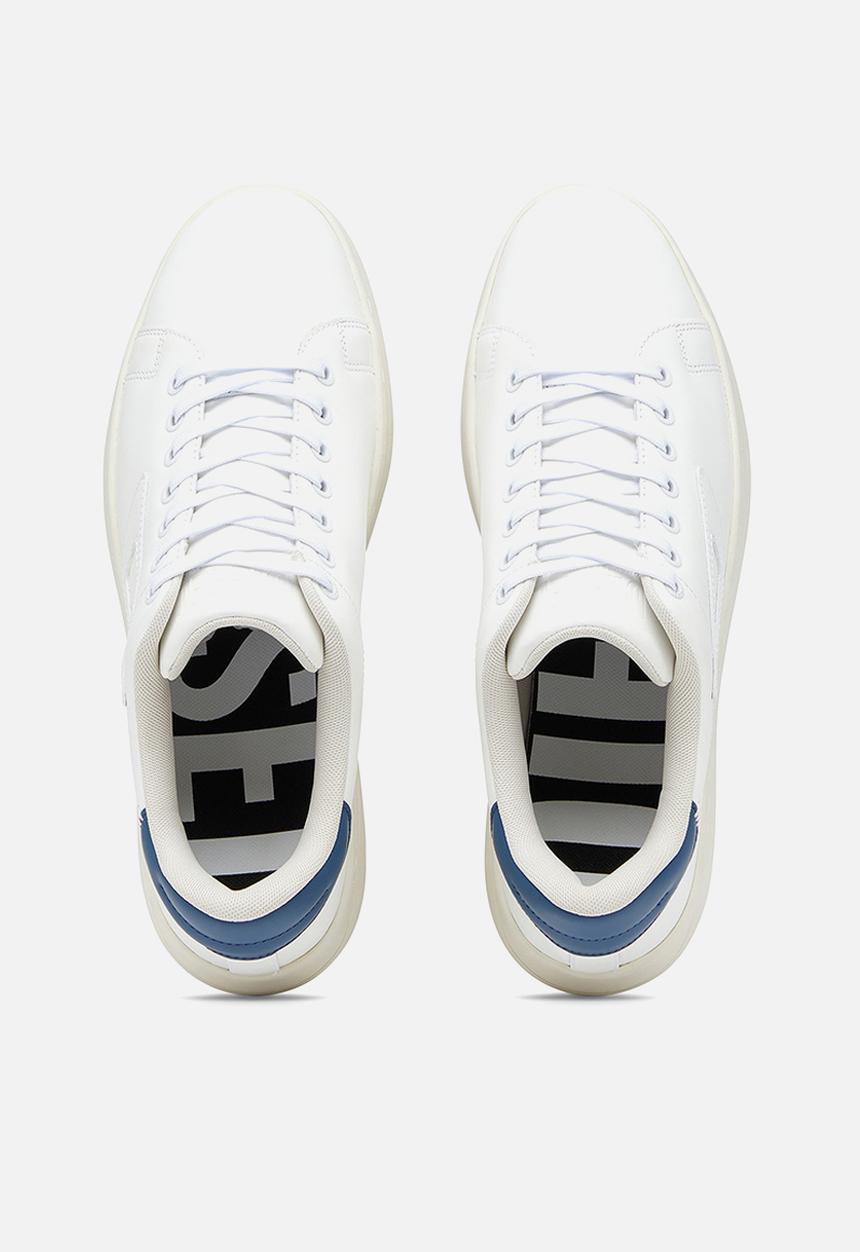 Diesel  - S-athene low