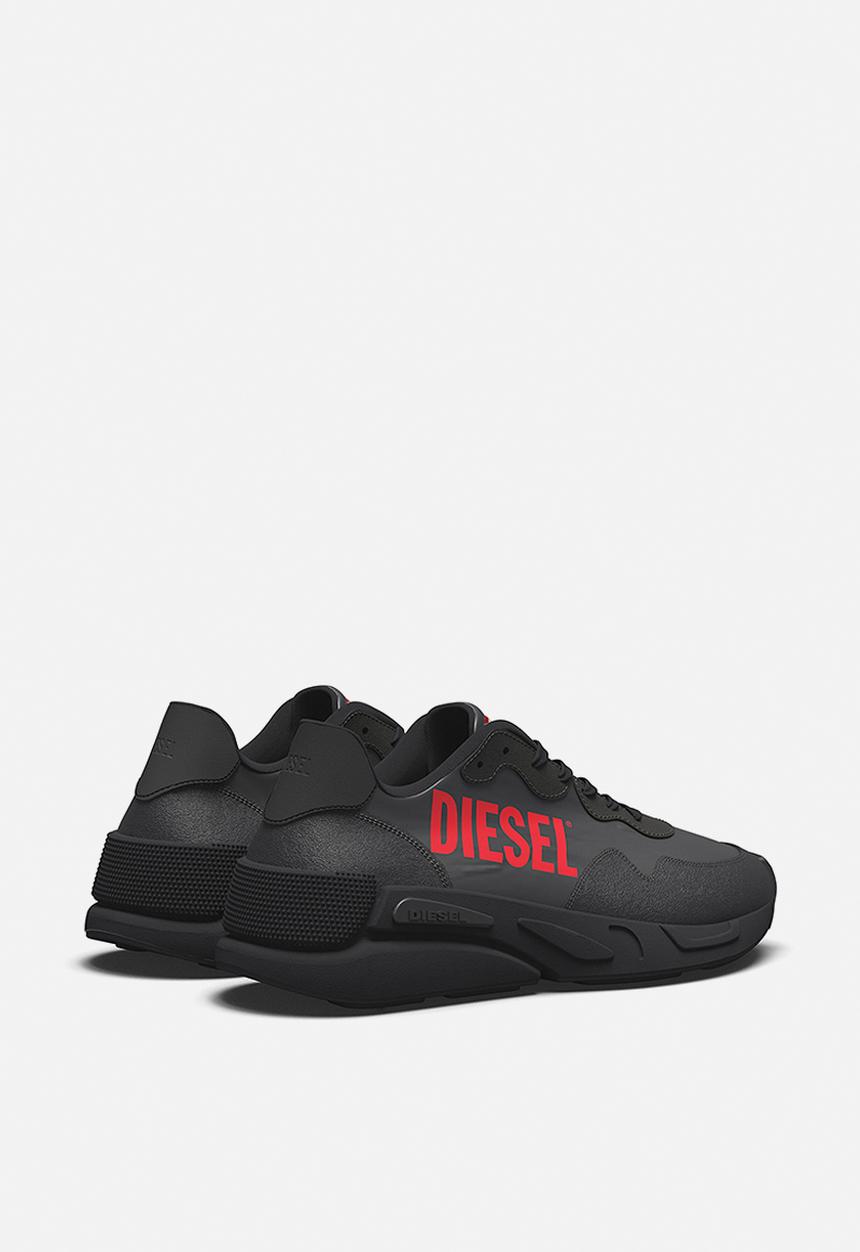 Diesel  - S-serendipity light